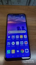 Huawei P smart 2019 - 64GB -