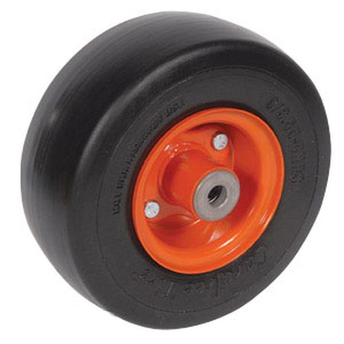 Gruppo ruote b1co86 - adatto, per