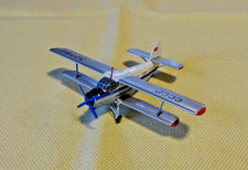 HERPA 552950 AEROFLOT ANTONOV