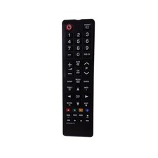 Telecomando di ricambio per TV