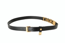 FENDI X VERSACE Fendace