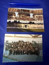 FOTOTIFO ULTRAS PHOTOS UCN