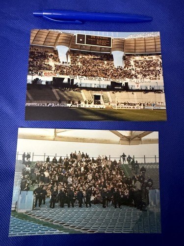 Fototifo ultras photos - fototifo,