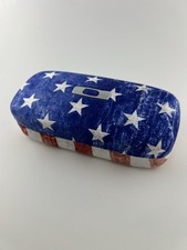 Oakley Square O custodia