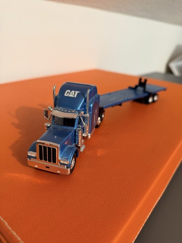 Die cast modellino - modellino, camion