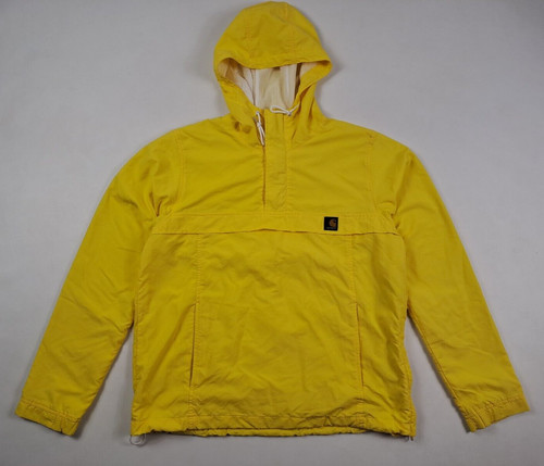 Maglione donna carhartt nimbus - donna,