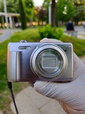 Olympus 750 0 megapixel - olympus,