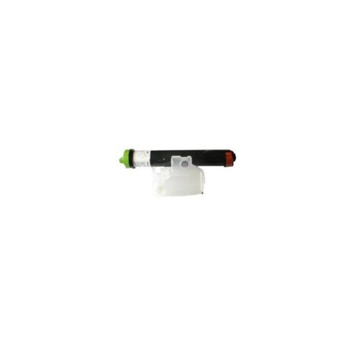Toner cartuccia vascheta - toner, +vascheta