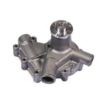 Ricambio pompa acqua per OLIVA