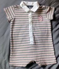 BRAND NEW Burberry London