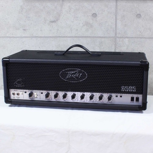 Peavey 6505 120w - 6505,