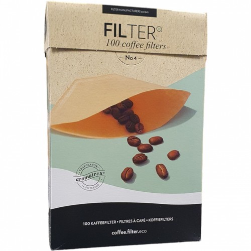 Finum filtri carta per - filtri, in