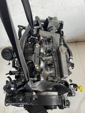 MOTORE COMPLETO PER OPEL Astra