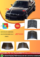 💫ART.4443 Cofano (In