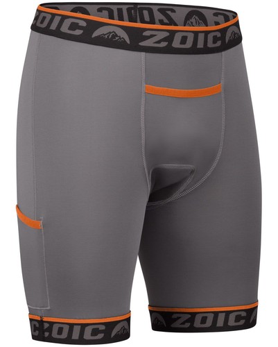 Zoic premium fodera uomo - zoic,