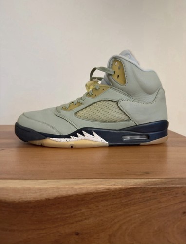 Nike air jordan - nike,