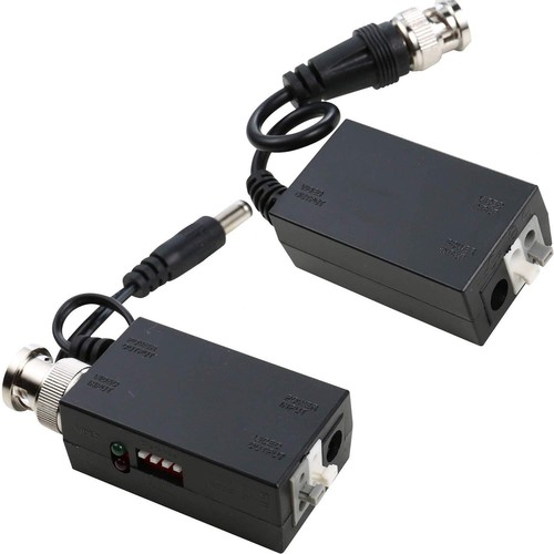 Dc12v ricevitore e - 1-ch,