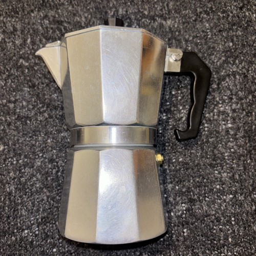 Macchina caffè espresso - macchina,