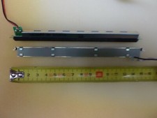 EAK1H4AR EAK1H04A ALTOPARLANTE