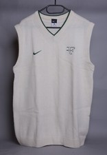 Gilet Roger Federer Wimbledon