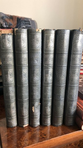 Enciclopedia dell automobile - enciclopedia,