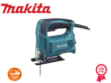SEGHETTO ALTERNATIVO MAKITA