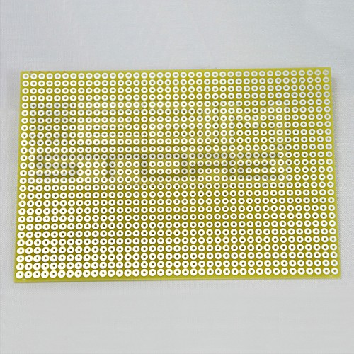 Basetta millefori 70x100 - 70x100, mm