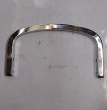 BC0302000 Maniglione