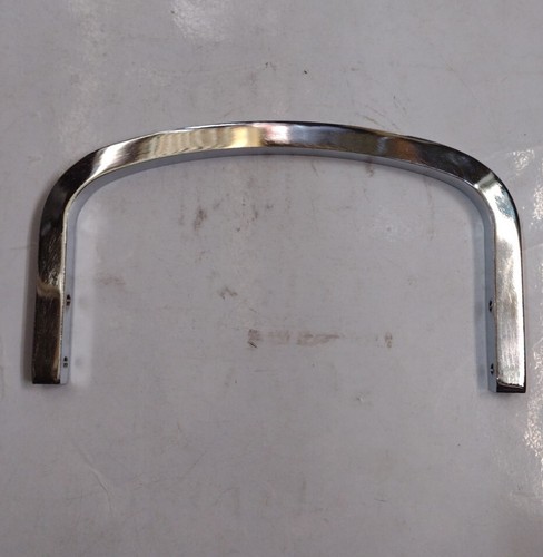 Bc0302000 maniglione - bc0302000,