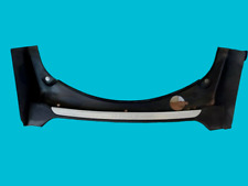 COVER STIVALE POSTERIORE JAGUAR F TYPE X152 2017 ORIGINALE EX53-423A96-BD