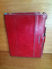 Custodia tablet Piquadro 