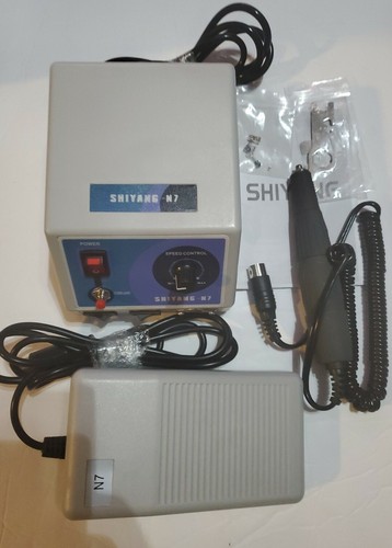 Marathon micro motore - micro,