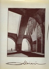 "vita e opere dell'architetto