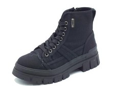 Oxs kyla oxw202201 black - oxs,
