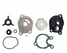 KIT RIPARAZIONE GIRANTE POMPA