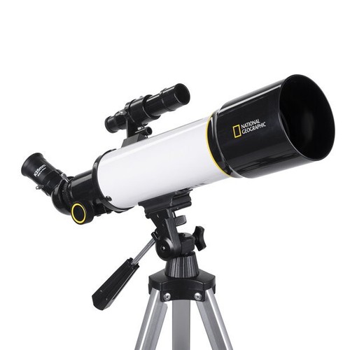 National geographic sky view - national,