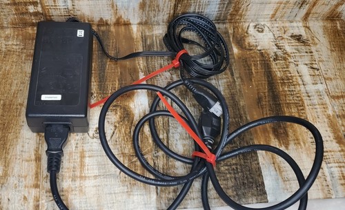 Stampante originale oem - stampante,