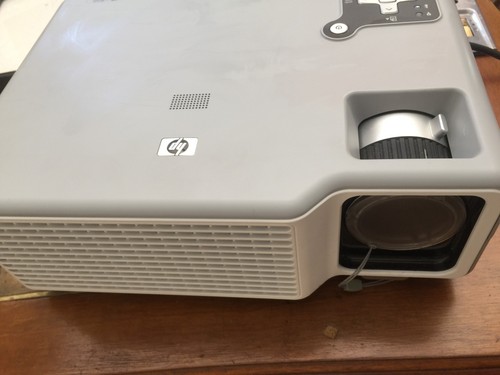 Proiettore 1080i xp7010 - hd,