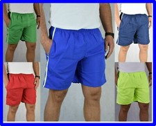 costume da bagno uomo boxer