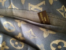 (non più disponibile) Stola