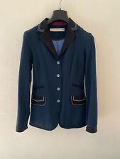 Giacca equitazione Animo