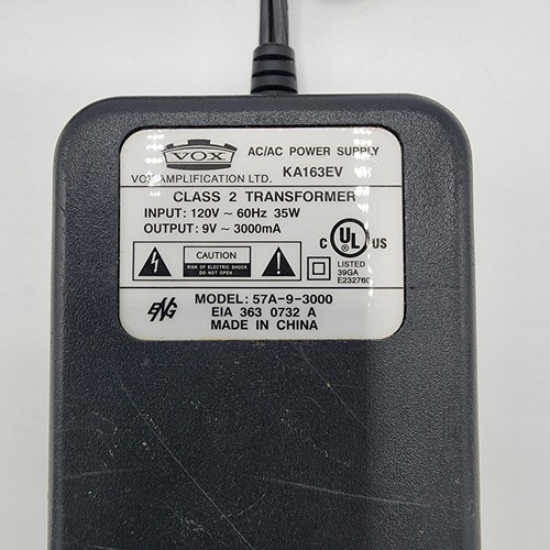 Ka163 adattatore di - ka163,