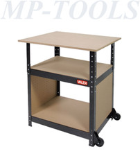 BANCO BANCHETTO DA LAVORO