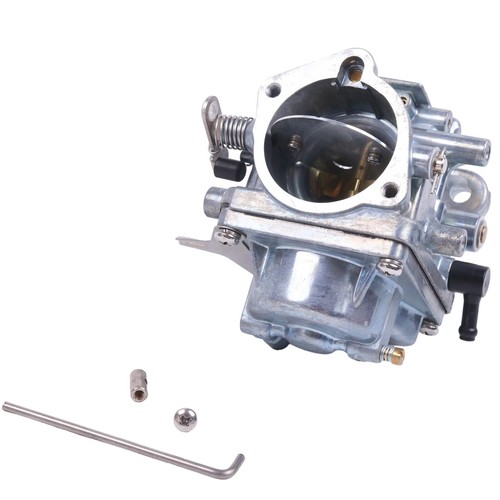 Carburetor 13200 944j0 - 13200-944j0-000, for