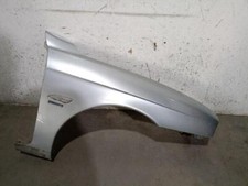 60685948 parafango anteriore