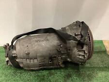 CAMBIO AUTOMATICO PER MERCEDES Sprinter Serie 310 R90127100 Diesel 2.2 (11>)