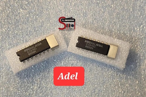 Pezzi sony icf sw77 - icf-sw77, icf-sw55