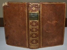 GEOGRAPHIE DE FRANCE - figur