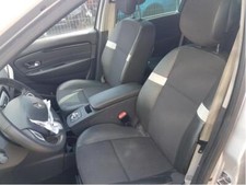 Pannello porta anteriore