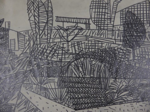 Ulrich bessinger - ulrich, (1921-1996)